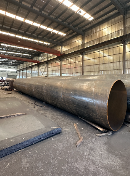 日照山东聊城 钢材 型材 板材 喷漆喷砂厂家